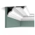 2f78d51f01de90758f328caefab11c13.webp