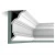 9bb44c7d8de1b945125102cc63e9eb18.webp