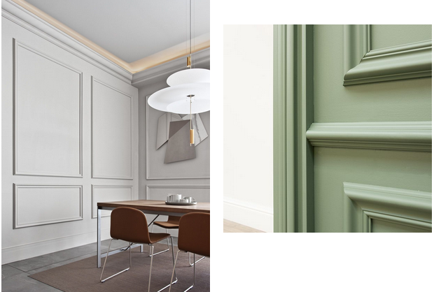 P8020 OracDecor.png