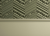 DX174F Orac Decor