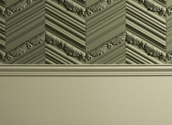 DX174F Orac Decor