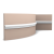 px201f.png
