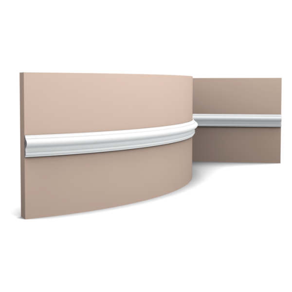 px201f.png