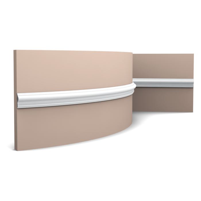 px201f.png