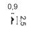 px201_panel_af4e.png