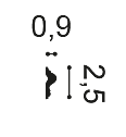 px201_panel_af4e.png