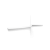 px209f.png