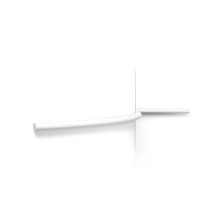 px209f.png