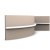 px209f_Orac.png