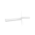 px144f.png