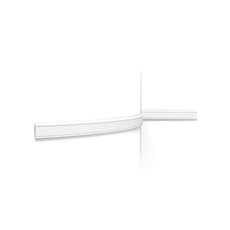 px144f.png