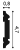 px144f_Orac.png