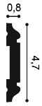 px144f_Orac.png