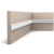px144f_panel_moulding_3aee.png