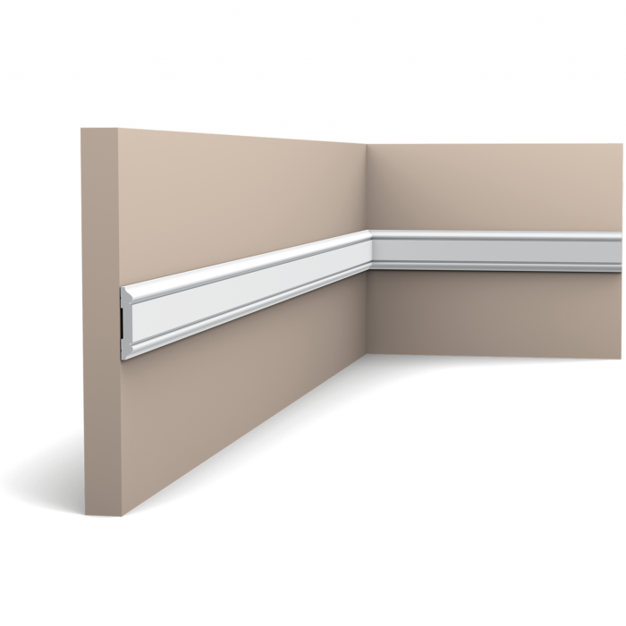 px144f_panel_moulding_3aee.png