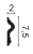 px202_2fcb.png