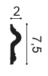 px202_2fcb.png