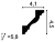 cx110.png