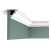 cx110_Orac.png