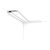 c356.png