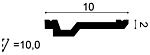 c356_Orac.png