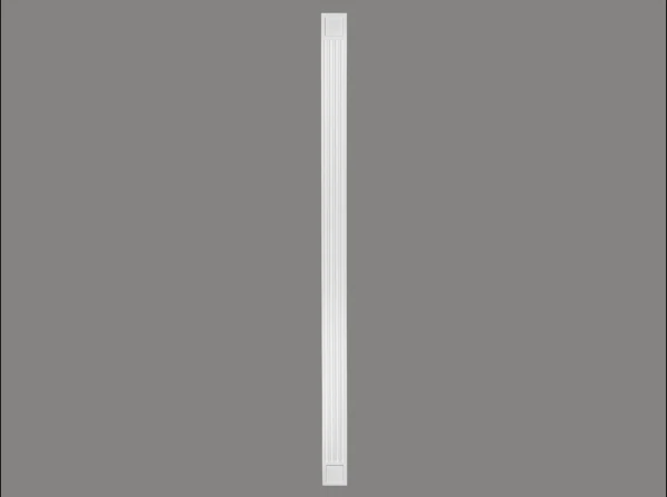 D1500.webp