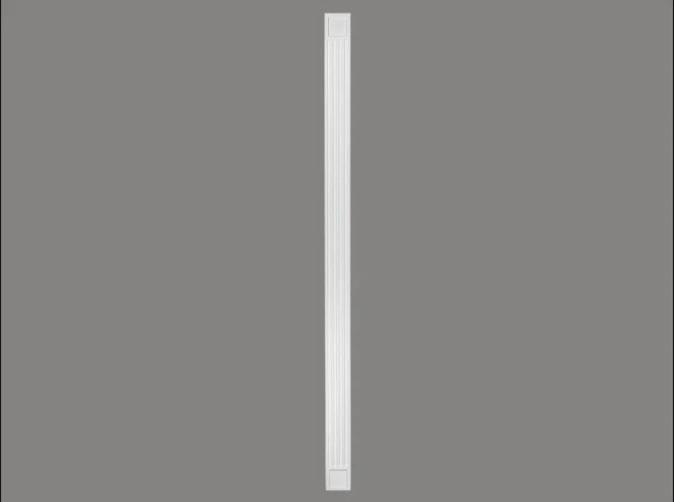 D1500.webp