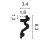1fbba6408651e8e3ad38bcc46f2808af.webp