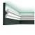 7fd04b261fefc0f59e16935d0a0a900b.webp