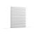 w214 panel 3d Orac Decor.png