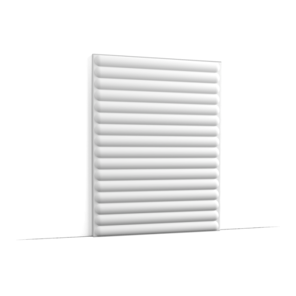 w214 panel 3d Orac Decor.png