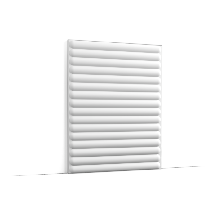 w214 panel 3d Orac Decor.png