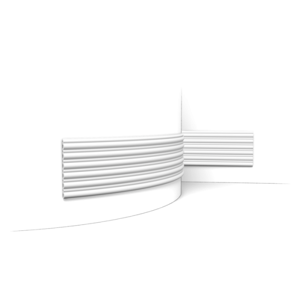 wx211f panel Orac elastyczny.png