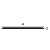 w214_4517.png