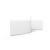 w214f_3d_fc11.png