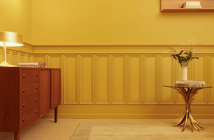 w124_new_63a6_1.png