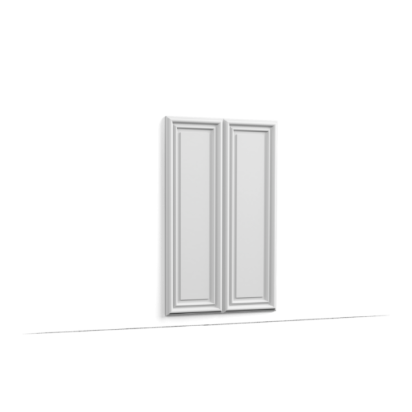 w124_panel3d_Orac.png