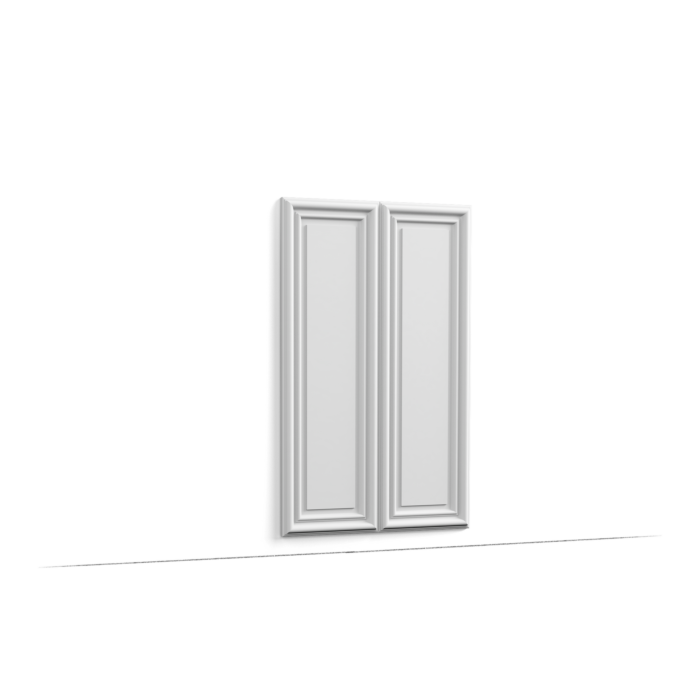 w124_panel3d_Orac.png