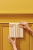 w124_sample_b2ac_1.png