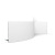 sx207f_Orac.png
