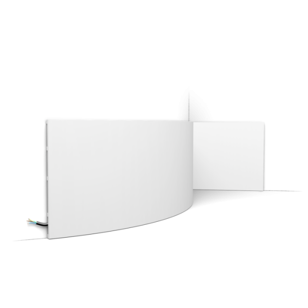 sx207f_Orac.png