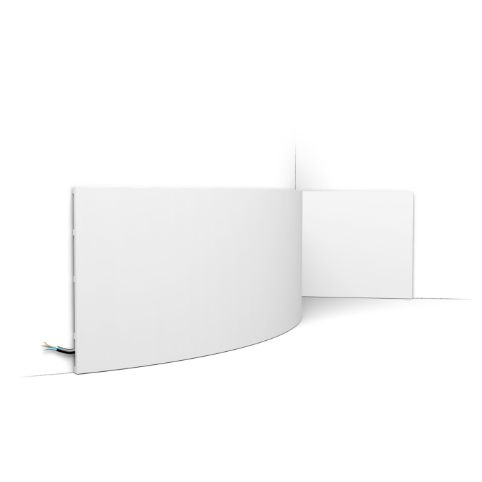 sx207f_Orac.png
