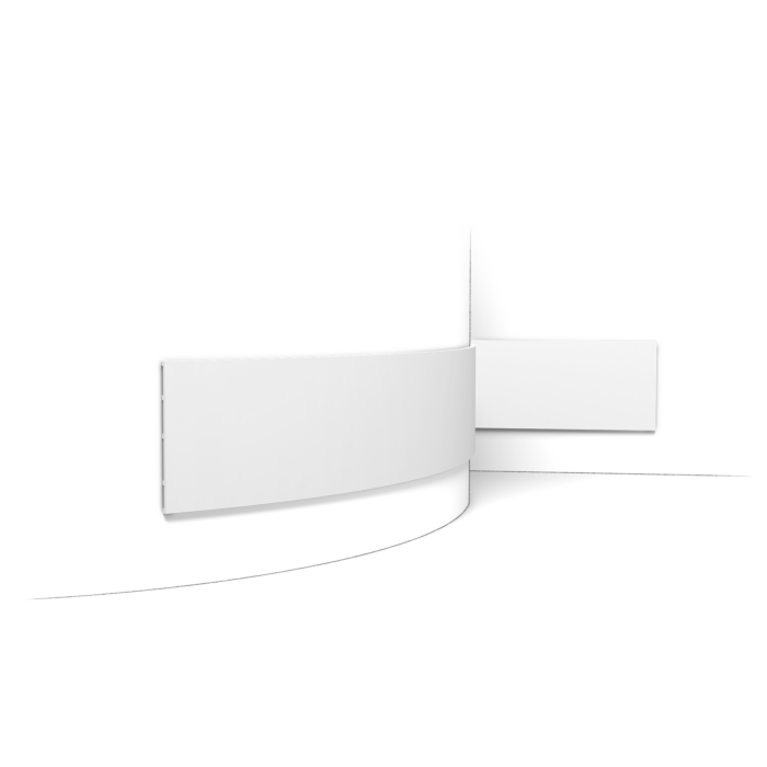 sx207f_Orac_Decor.png