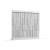w216___2xcx190.png