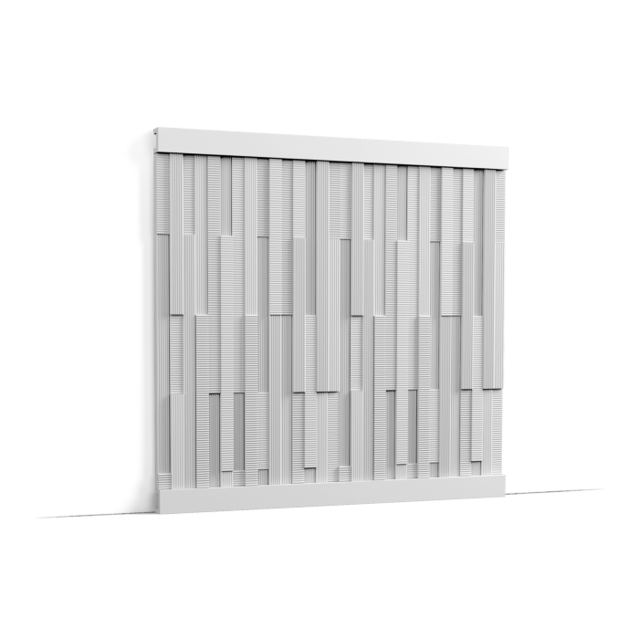 w216___2xcx190.png