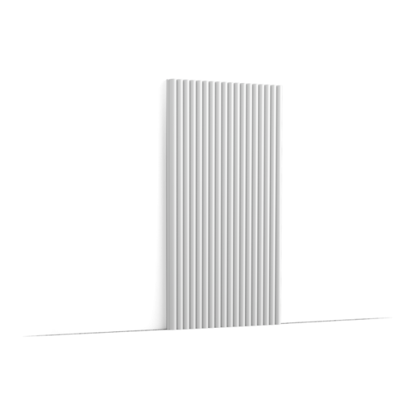 wx210_Orac.png