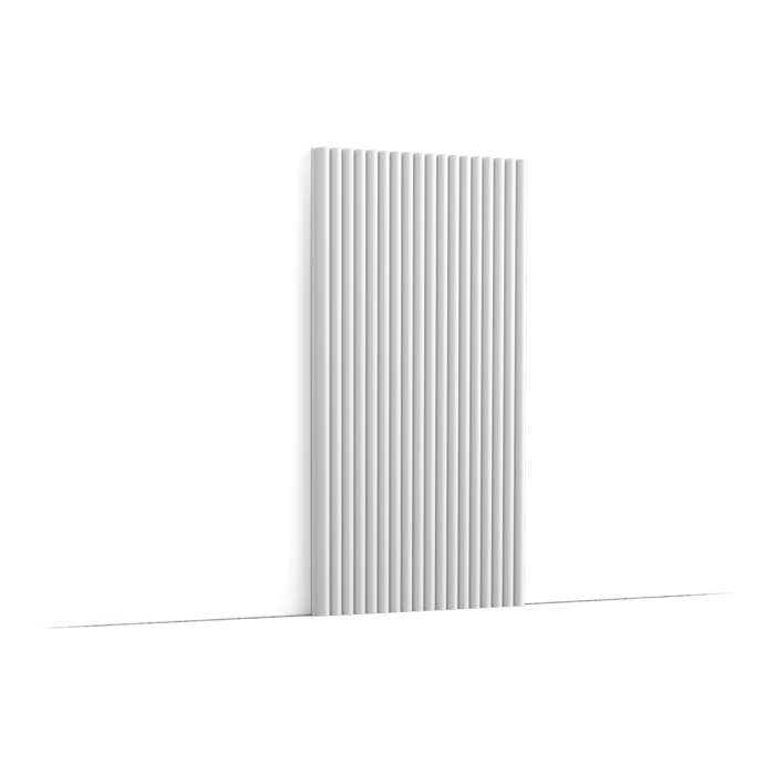 wx210_Orac.png
