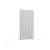 wx210_Orac.png