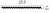 wx210_wymiar.png