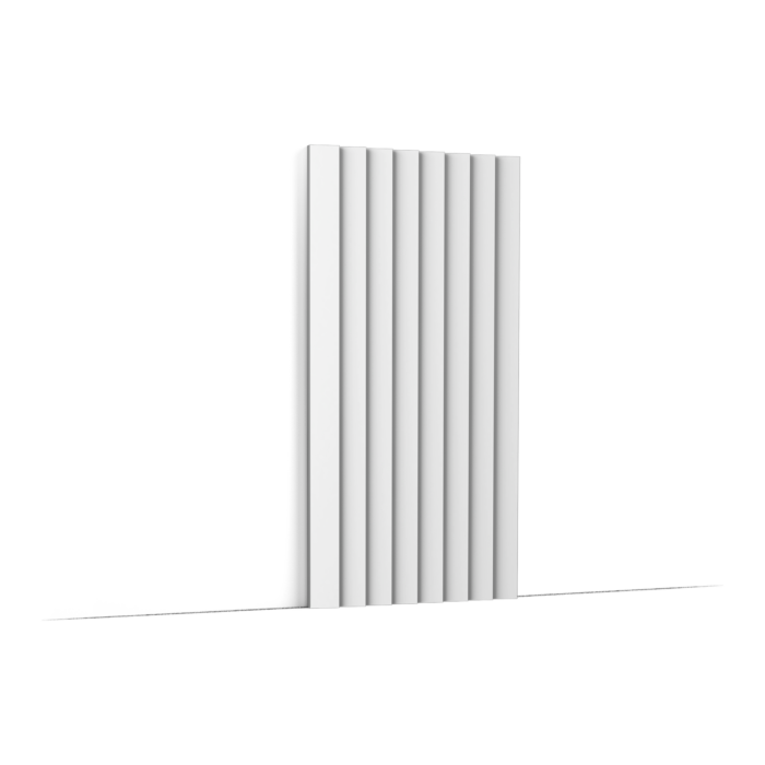 wx204_Orac_panel3D.png